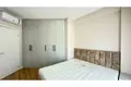 1 room apartment 75 m² in Tirana Municipality, Albania