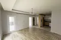 Wohnung 3 zimmer 70 m² Yenişehir, Türkei