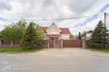 Dom 248 m² Tarasowo, Białoruś