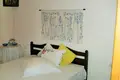 Chalet 4 chambres 90 m² Mesókomo, Grèce