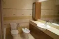 5 bedroom apartment 381 m² Koinoteta Agiou Tychona, Cyprus