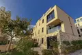 Maison 2 chambres 262 m² Savudrija, Croatie