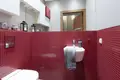 Дом 5 комнат 232 м² Варшава, Польша