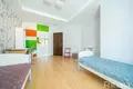 Apartamento 3 habitaciones 171 m² Minsk, Belarús