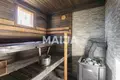 Дом 3 комнаты 123 м² Hyokannummi, Финляндия