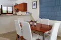 Maison 3 chambres  Koúklia, Chypre