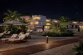 Appartement 3 chambres 56 m² Vera, Espagne