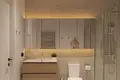 Casa 4 habitaciones 152 m² Polop, Španjolska