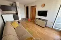 Appartement 1 chambre 60 m² Nessebar, Bulgarie
