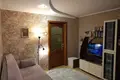 Wohnung 4 zimmer 78 m² Usda, Belarus