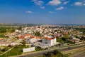 Квартира 3 комнаты 113 м² Арадиппу, Кипр