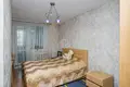 Apartamento 4 habitaciones 117 m² Minsk, Belarús