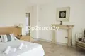 Dom 5 pokojów 592 m² Hiszpania, Hiszpania