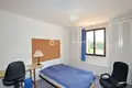 Вилла 5 спален 190 м² во Франции, Франция