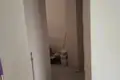 3 room apartment 90 m² Fontanka, Ukraine