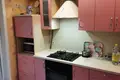 Квартира 4 комнаты 92 м² Минск, Беларусь