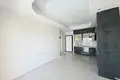 1 bedroom apartment 56 m² Mahmutlar, Turkey