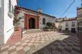 Maison 7 chambres 180 m² San Pedro Alcantara, Espagne