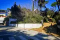 Land 965 m² in Girones, Spain