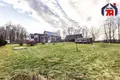 Dom 205 m² Putcynski sielski Saviet, Białoruś