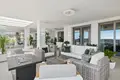 Квартира 7 спален 329 м² Сан-Педро-Алькантара, Испания