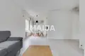 Apartment  Helsinki sub-region, Finland