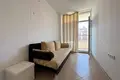 1 bedroom apartment 52 m² Nesebar, Bulgaria