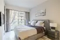 Wohnung 3 zimmer 109 m² Nizza, Frankreich
