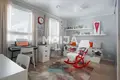 2 bedroom house 121 m² Kylajoki, Finland