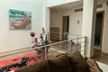 Ferienhaus 5 zimmer 400 m² Municipality of Pylaia Chortiatis, Griechenland