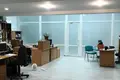 Commercial property 570 m² in Odesa, Ukraine