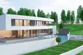 Villa 4 chambres 346 m² Teulada, Espagne