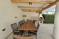 Villa de 4 dormitorios 260 m² Pola, Croacia