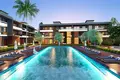 Apartment 153 m² Esenyurt, Turkey