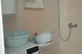 Wohnung 61 m² Nessebar, Bulgarien