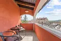 villa de 3 chambres 180 m² Grad Porec, Croatie