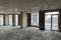 Квартира 4 комнаты 101 м² Батуми, Грузия