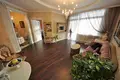 Mieszkanie 2 pokoi 75 m² Jurmała, Łotwa