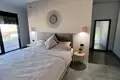 4 bedroom Villa 187 m² Polje, Montenegro