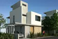 Villa de tres dormitorios 186 m² Pafos, Chipre