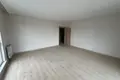 Apartamento 4 habitaciones 98 m² Cekmekoy, Turquía