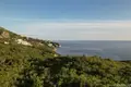 Atterrir  Rijeka Rezevici, Monténégro