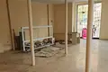 Дом 5 комнат 860 м² Municipality of Palaio Faliro, Греция