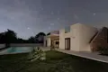 Haus 5 zimmer  Torre-Pacheco, Spanien