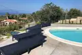 Villa de tres dormitorios 115 m² Zambrone, Italia