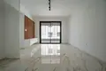 1 bedroom apartment 71 m² Paphos Municipality, Cyprus