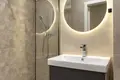 Appartement 92 m² Minsk, Bélarus