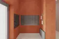 Appartement 1 chambre 34 m² Khimki, Russie