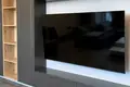 Wohnung 5 zimmer  in Wien, Österreich