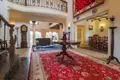 Villa de tres dormitorios 299 m² Madalena, Portugal
